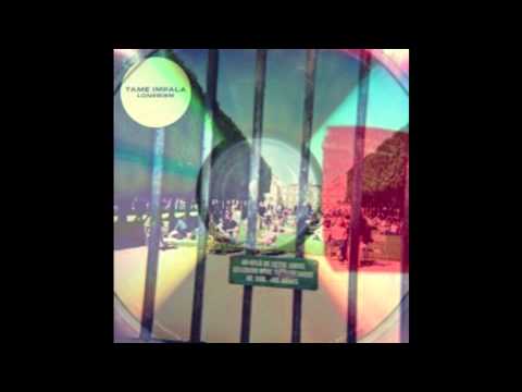 Black Skinhead vs Elephant (#1 Mashup Metamix) Kanye West & Tame Impala