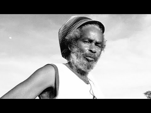 🔥 MAX ROMEO Dubplate Exclusive – Revolution Sound System [2004] 🔥 Chase The Devil Riddim