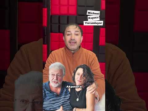 Metin Akpınar Kızı Duygu Nebioğlu'na Tazminat Ödemeli mi?