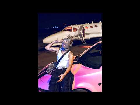 [FREE] Zola x Werenoi Type Beat 2023 - "Flowers" (prod.pala beatz)