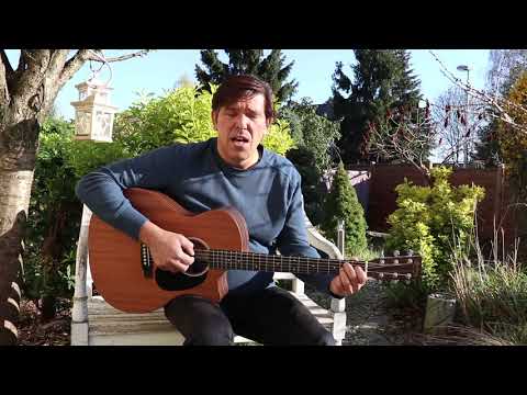 Lasst uns miteinander