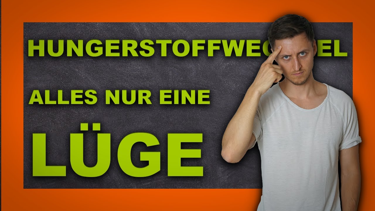 endlich abnehmen jasper login