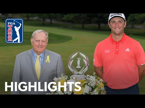 YouTube thumbnail for video