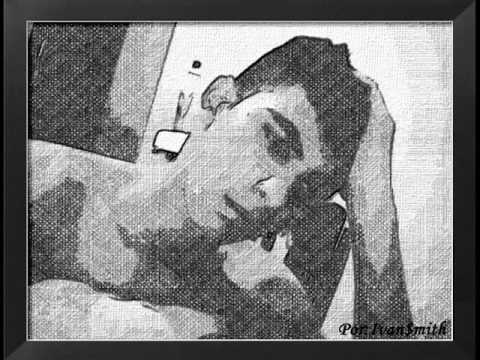 Strike-Sempre Quis (nao acustica)