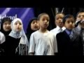 2012 Al-Rahmah School Closing Program - Squirt ...