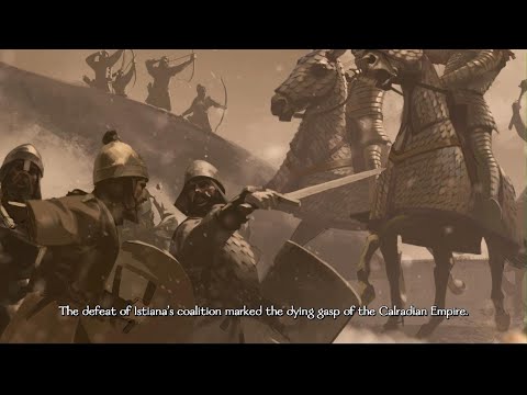 Mount & Blade II: Bannerlord What Happens When You Destroy The Empire
