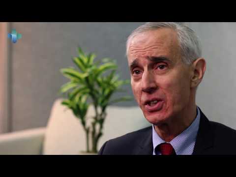 COMPASS Study – Comparison of WatchPAT with Sleep Studies