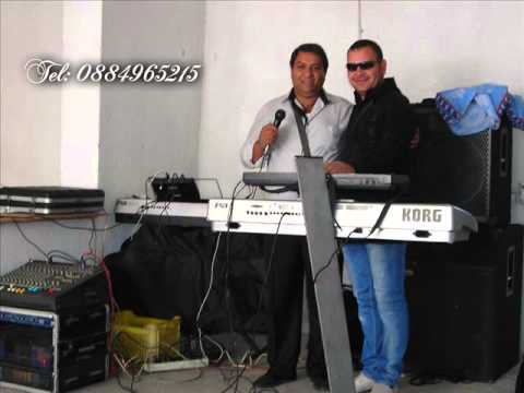 Vaidin i Mitko Dedov   shirto 1