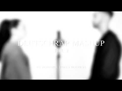 Mash-up behdad ft paula 2 teil