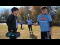 Andi Mack Dad Influence Promo Friday 8 30P