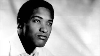 Sam Cooke - Chain Gang