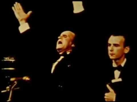 PROPHETE MAJOR 1 William Marion branham