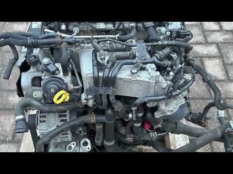 Volkswagen CRLB 2.0 TDI Probleme und Schwächen