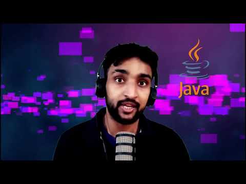 Java Generics Tutorial Generic Methods And Classes Wrapper Classes More Karpado Java Part 14