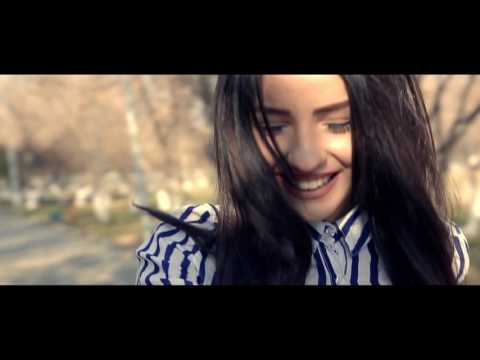 1+1 TiKo/Artak - Horinel em qez ( Հորինել եմ քեզ ) 2017