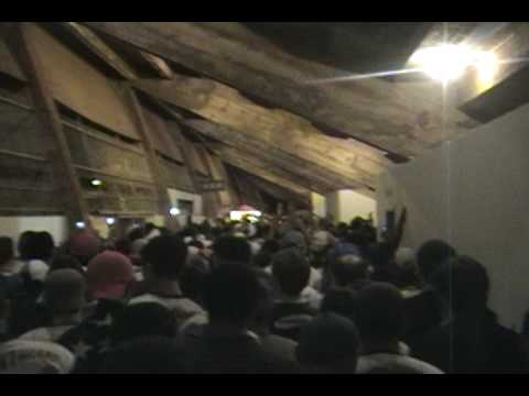 CORINTHIANS 2 X 0 MISTO