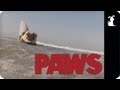 View 25 Paws Movie Jaws