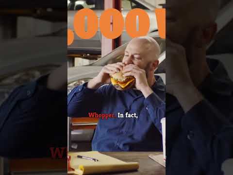 Why Burger King Really Stopped Selling The Ch'King #BK #BurgerKing #ChickenSandwich