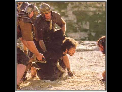 Benicio Molina - A Precio De Sangre