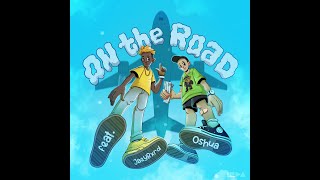 Download lagu Oshua - On the Road ft. JaeyBxrd mp3 Download lagu Oshua - On the Road ft. JaeyBxrd mp3