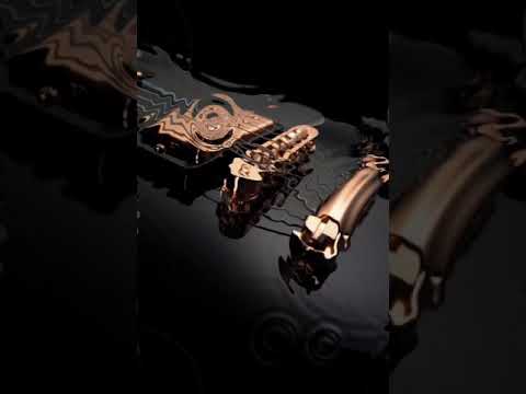 Iddarammayilatho movie ringtone/Allu arjun love bgm / Violin sound / love good feeling bgm