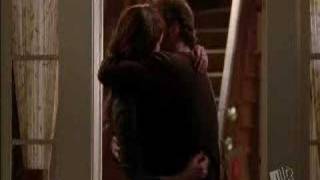 It's Getting Better by Mama Cass Elliot Luke Lorelai