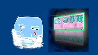 have a sad cum bb.com