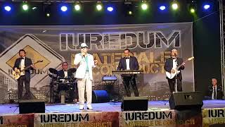 Download lagu AZUR LIVE la Calafat mp3