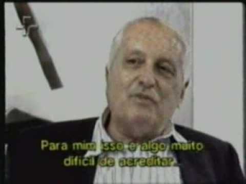 Ilya Prigogine: conceptual structure of Quantum Mechanics