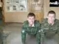Приколы в армии нарезка любительского видео 2013. МЕГАРЖАЧ +5001900 