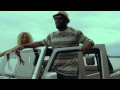 Gradur - Rosa 