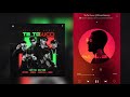 Ta To Gucci (Remix) - Cauty Ft. Brytiago, Darell, Cosculluela, Rafa Pabön & Chencho(Descarga Rapida) Ta To Gucci (Remix) - Cauty Ft. Brytiago, Darell, Cosculluela, Rafa Pabön & Chencho(Descarga Rapida)