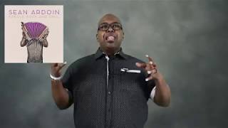 KICK ROCKS LINE DANCE INSTRUCTIONAL VIDEO