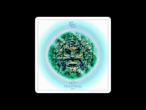 DJ K.I.K.O. - I Don't Care (Original Deep Mix) [SJRS0085] - Release Date - 04.01.2016 - Beatport