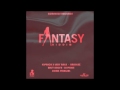 Fantasy Riddim Mix Apr 2017 Cornelius Records