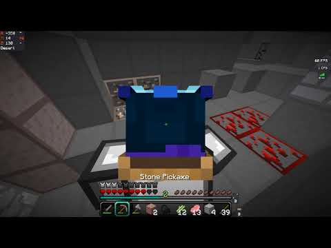 Conviction UHC Season 4 Episode 1