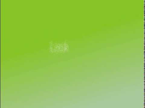 Searching For Garage Door Service Provider in Azalia MI?