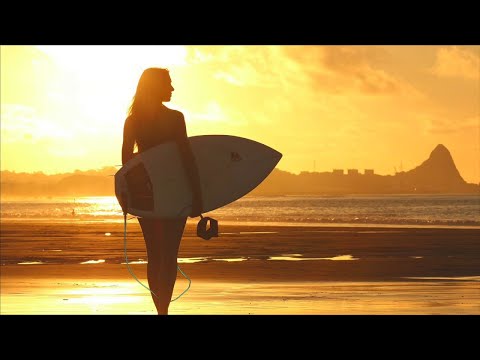 SUMMER REMIXES 2018 - 45 minuti NO STOP