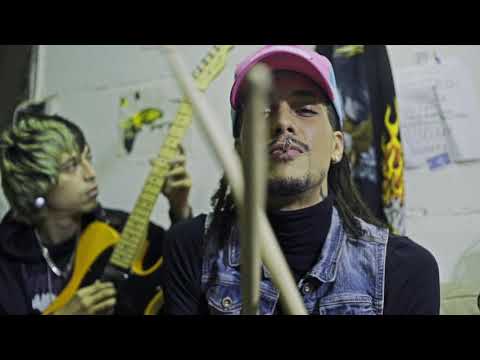 DAFRESITO - V I H  (VIDEO OFICIAL)