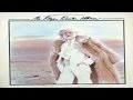 Edgar Winter - Above and Beyond   1979