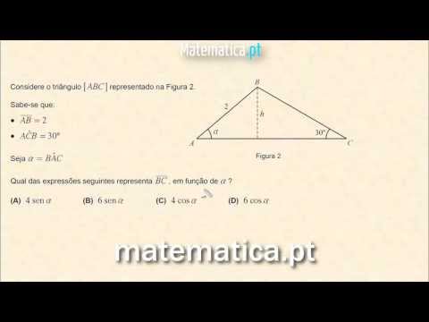 Definir a Equação de um Reta Paralela