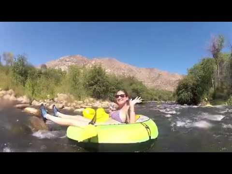 HELLO SUNSHINE ADVENTURER'S CLUB All Roads Lead West