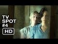 The Hunger Games - TV SPOT - Safe and Sound ...