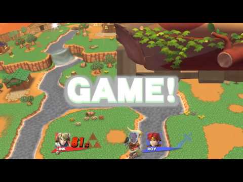 Disrespect backfires