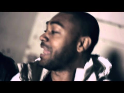 KANO & MIKEY J - RANDOM ANTICS