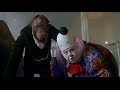 A Parting Shot Mickey Rooney In Babe Pig In The City