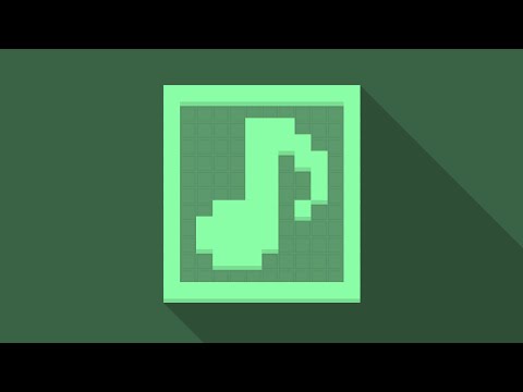 Miyolophone - 02 Circle (Gem Setter OST)