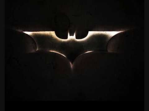 Hardkickerz - Deafening Dark Mix (Preview)