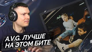 Медиа рецензия