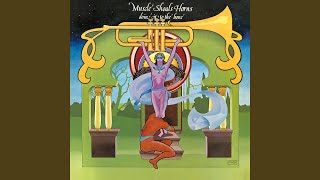 Can't Break the Habit